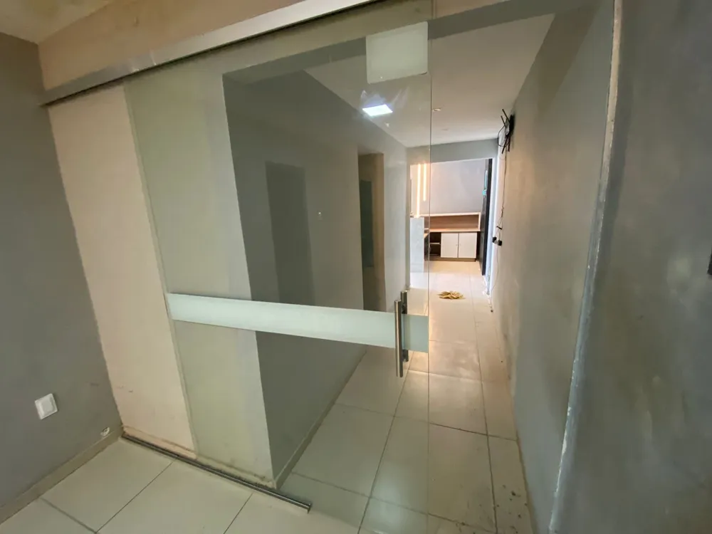Prédio Inteiro - Foto 2