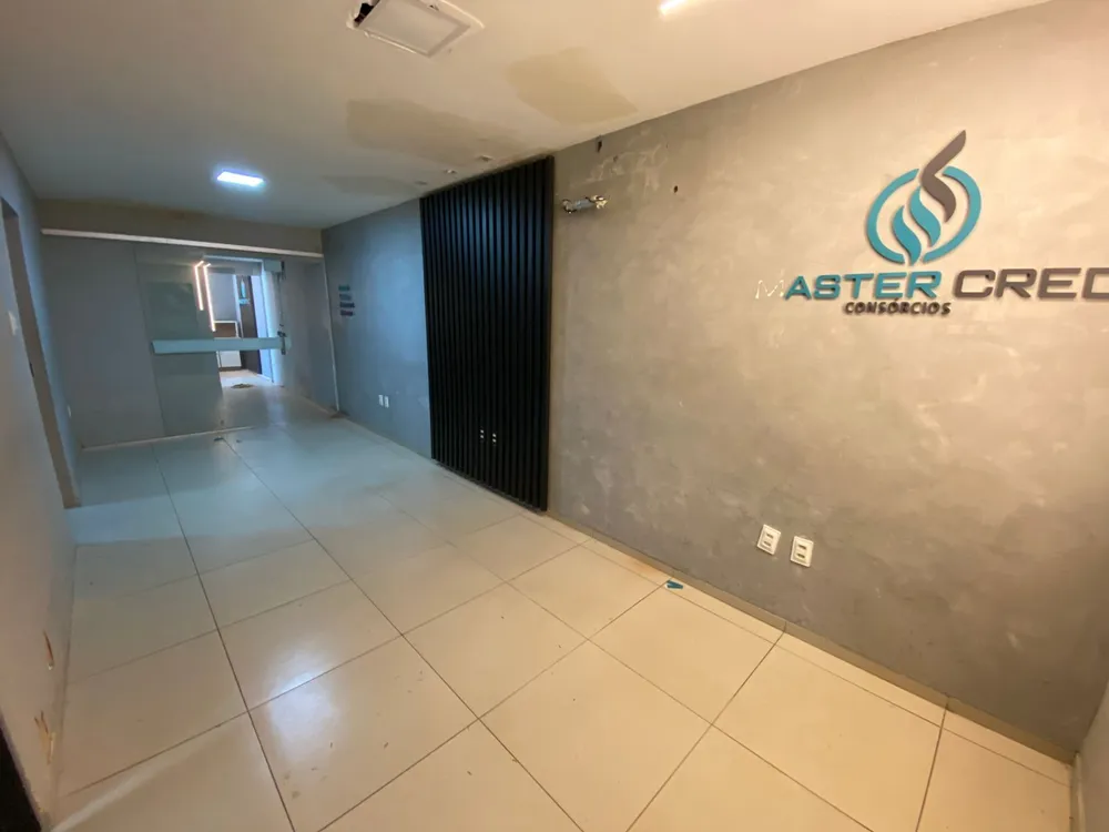 Prédio Inteiro - Foto 4