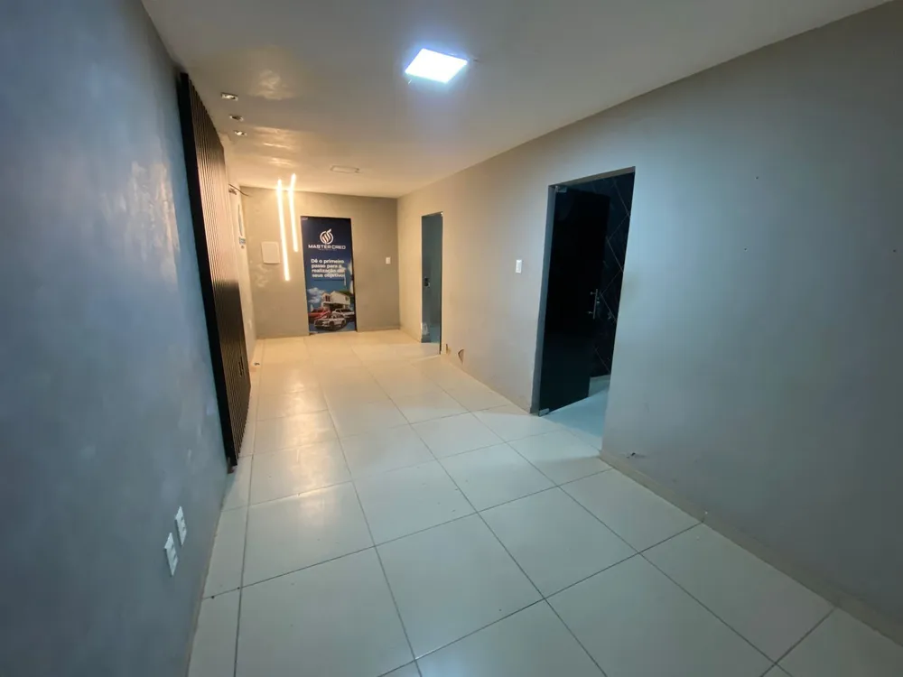 Prédio Inteiro - Foto 3