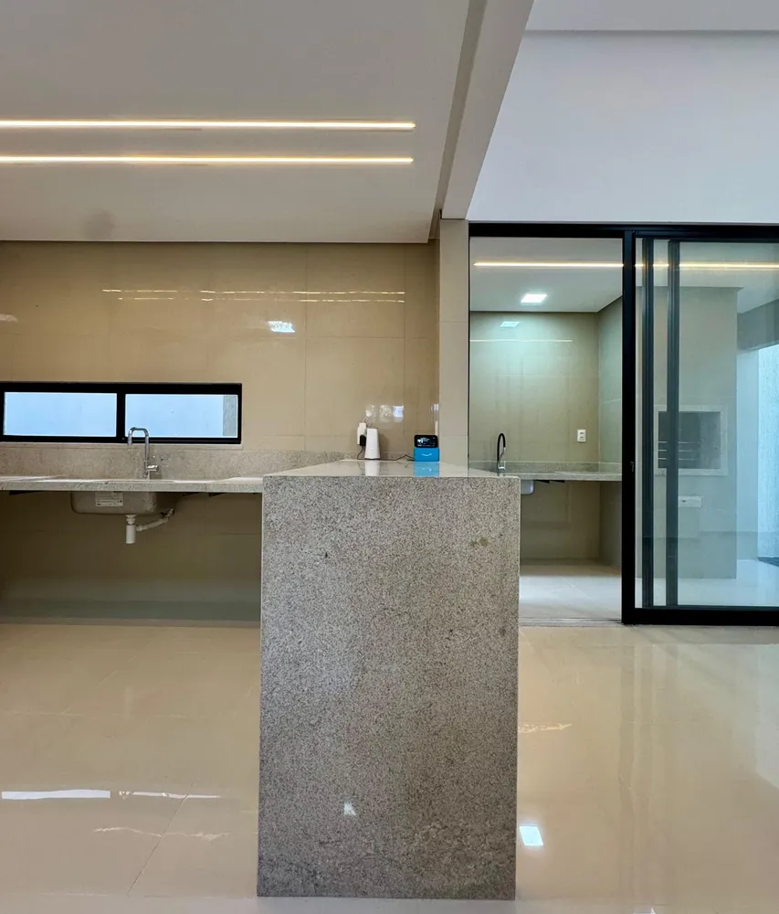 Casa, 3 quartos, 122 m² - Foto 5