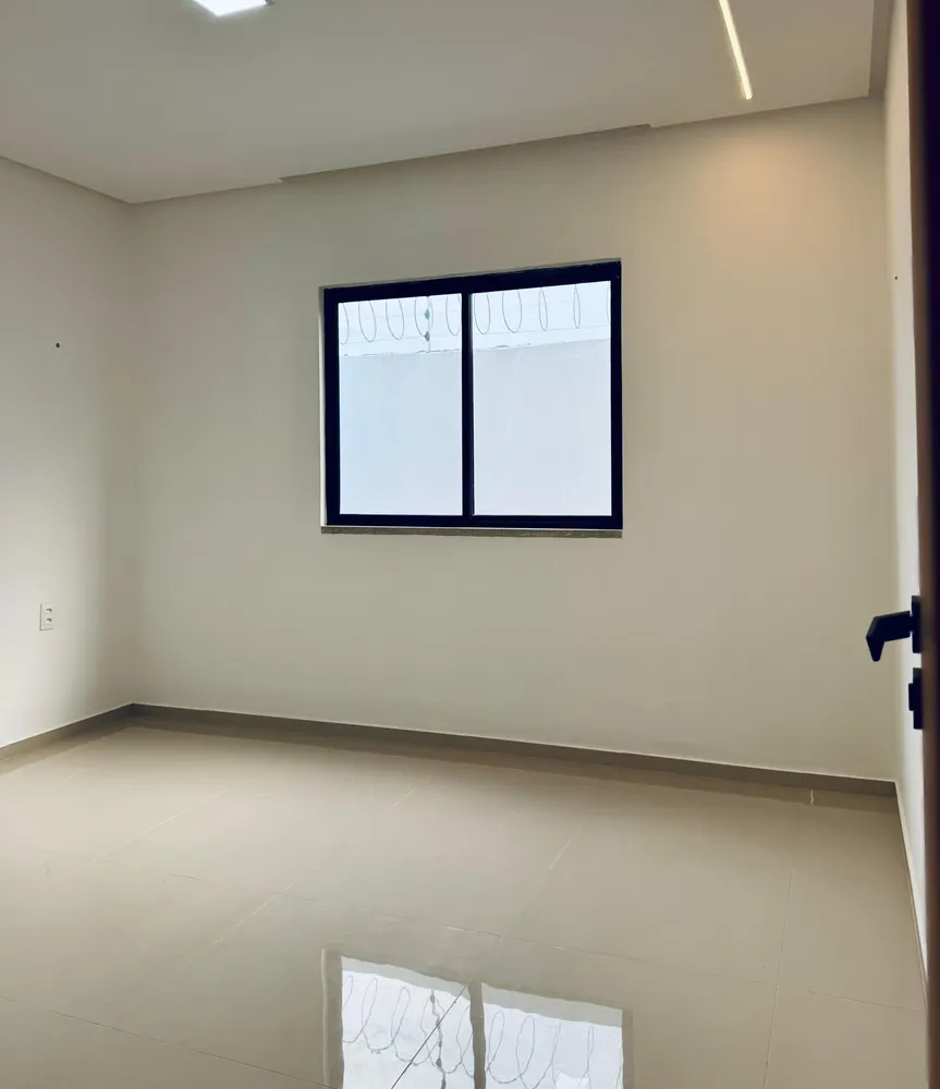 Casa, 3 quartos, 122 m² - Foto 6