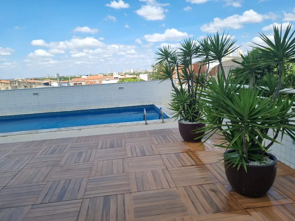 Apartamento, 3 quartos, 84 m² - Foto 6