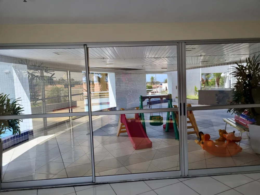 Apartamento, 3 quartos, 84 m² - Foto 2