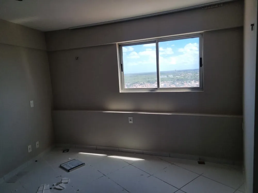 Apartamento, 3 quartos, 84 m² - Foto 3