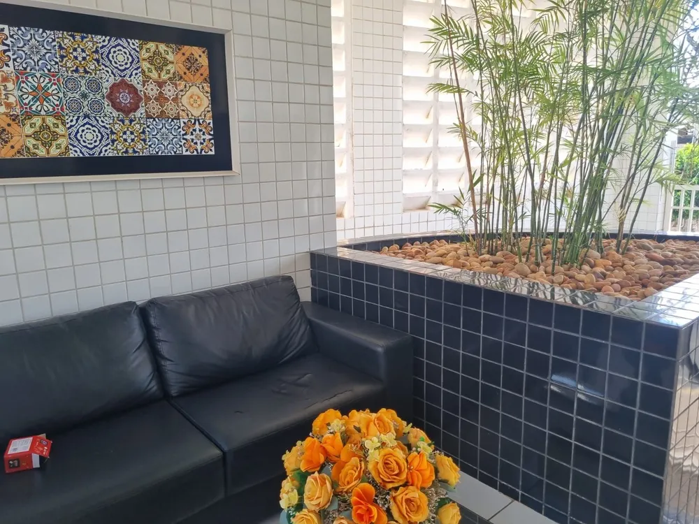 Apartamento, 3 quartos, 84 m² - Foto 8