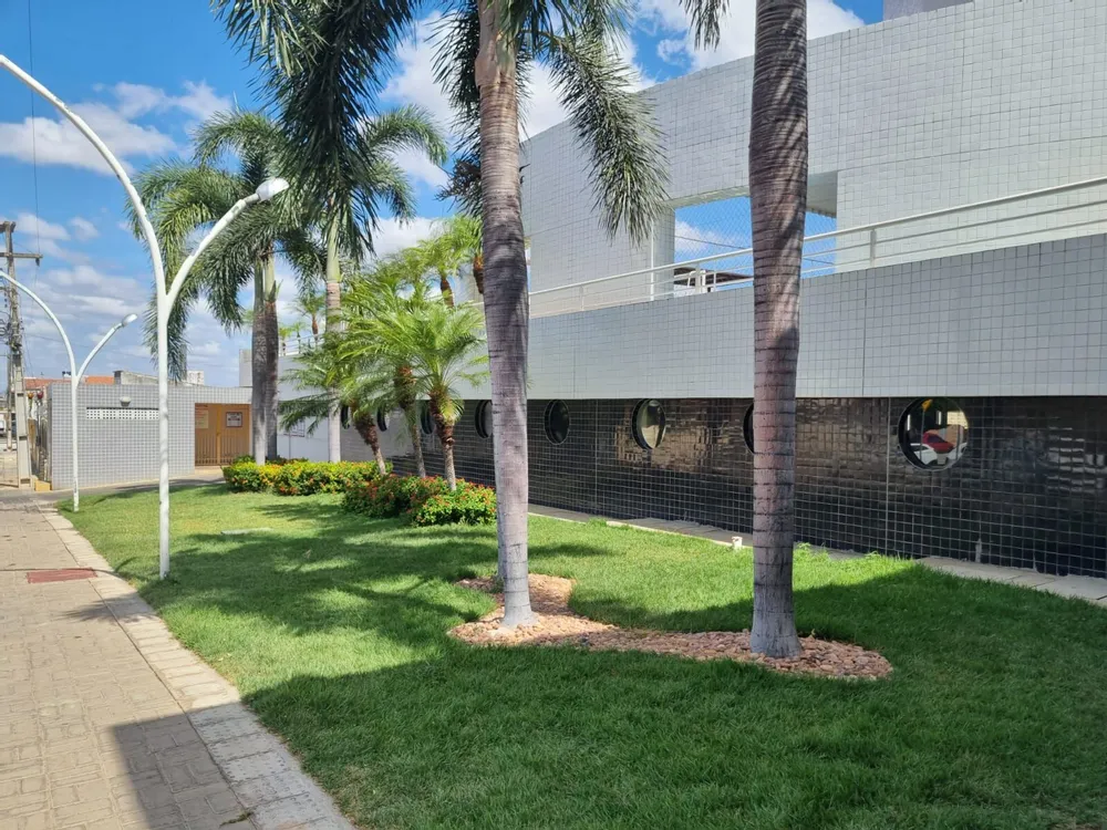 Apartamento, 3 quartos, 84 m² - Foto 7