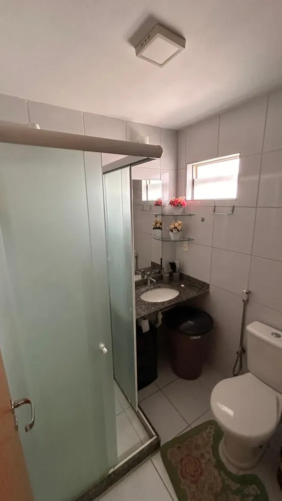 Apartamento, 2 quartos - Foto 7