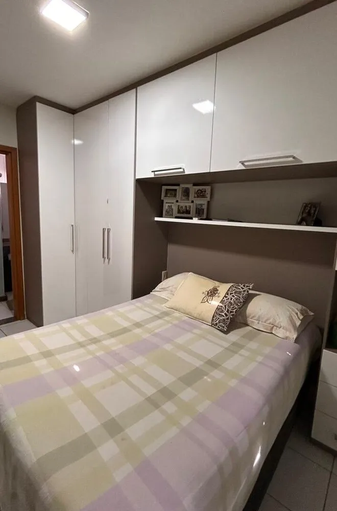 Apartamento, 2 quartos - Foto 6