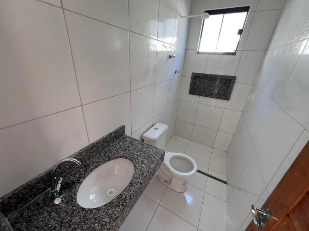 Casa, 2 quartos, 78 m² - Foto 11