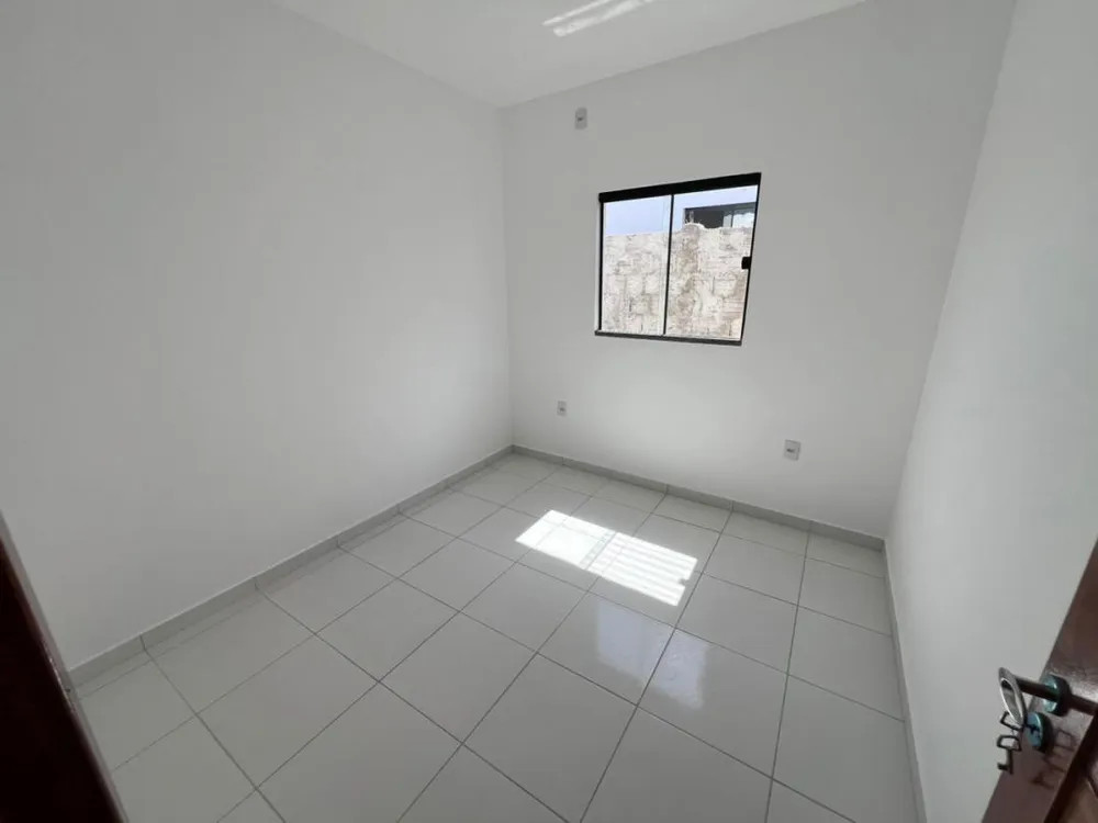Casa, 2 quartos, 78 m² - Foto 9