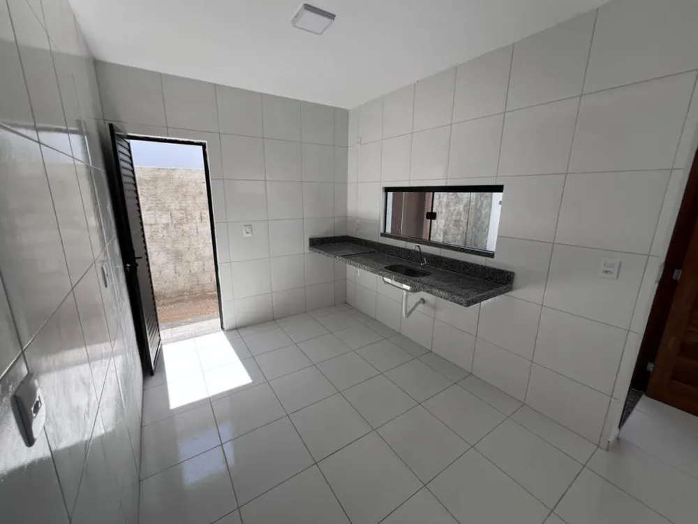 Casa, 2 quartos, 78 m² - Foto 7