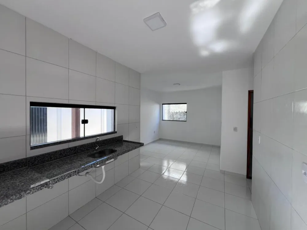 Casa, 2 quartos, 78 m² - Foto 6
