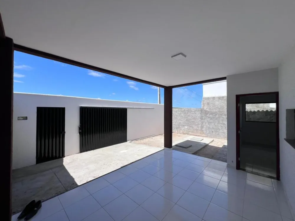 Casa, 2 quartos, 78 m² - Foto 4