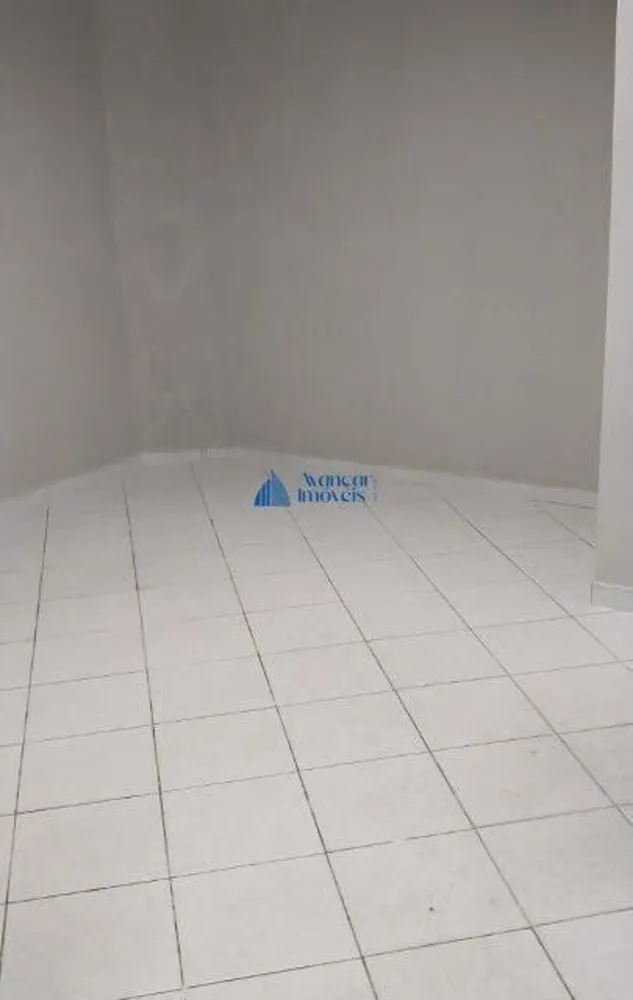 Loja-Salão, 18 m² - Foto 1
