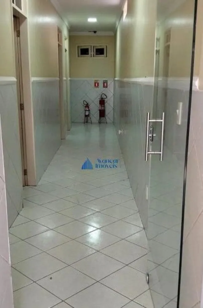 Loja-Salão, 18 m² - Foto 3