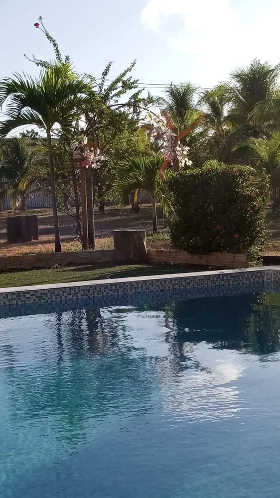 Chácara, 2 quartos - Foto 6