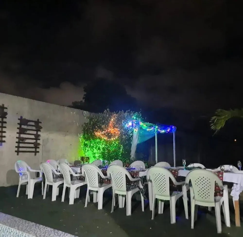 Chácara, 2 quartos - Foto 12