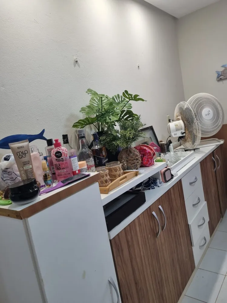 Casa, 4 quartos - Foto 7