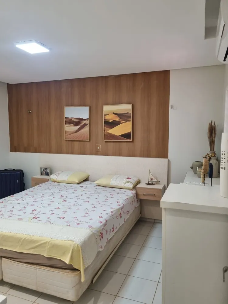 Casa, 4 quartos - Foto 8