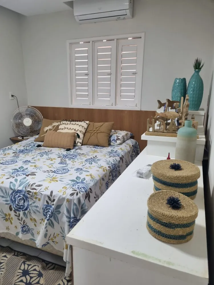 Casa, 4 quartos - Foto 5