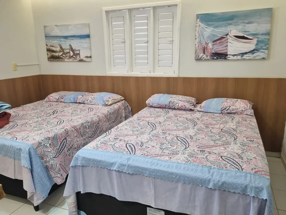 Casa, 4 quartos - Foto 3