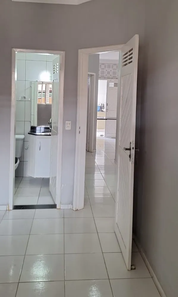 Casa, 3 quartos - Foto 6