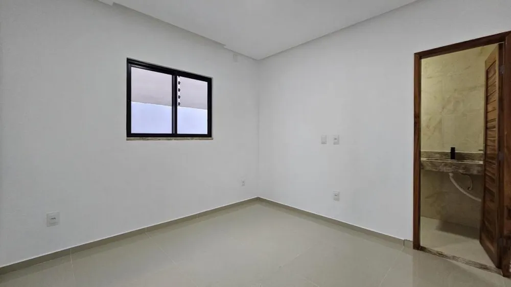 Casa, 3 quartos, 124 m² - Foto 7