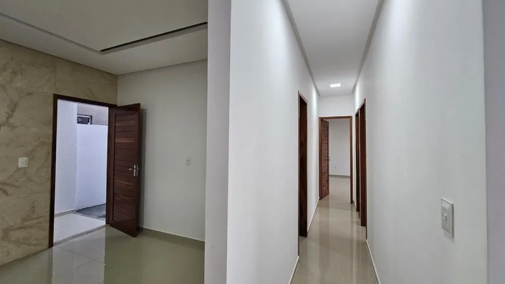 Casa, 3 quartos, 124 m² - Foto 5