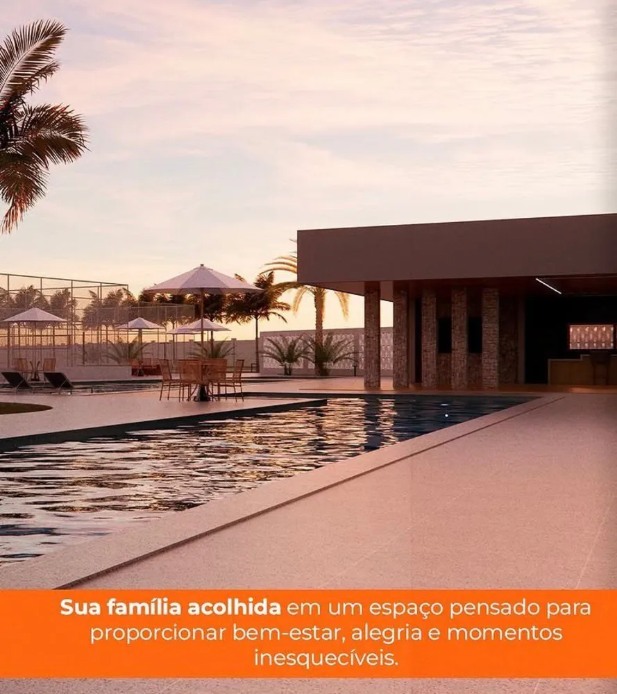 Terreno, 200 m² - Foto 1