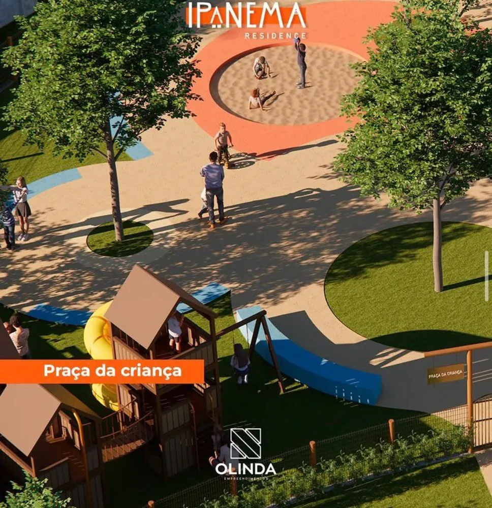 Terreno, 200 m² - Foto 6