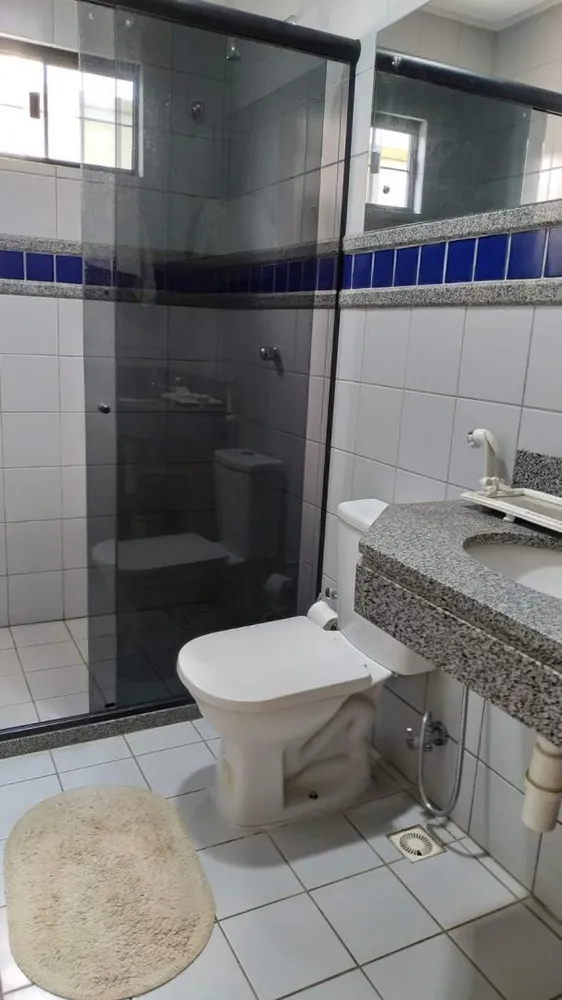 Prédio Inteiro, 300 m² - Foto 4