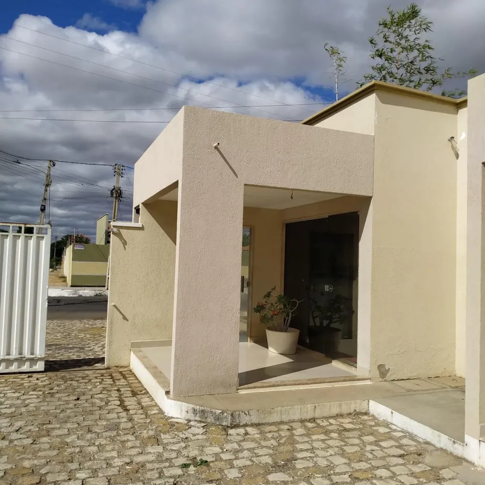Prédio Inteiro, 300 m² - Foto 4