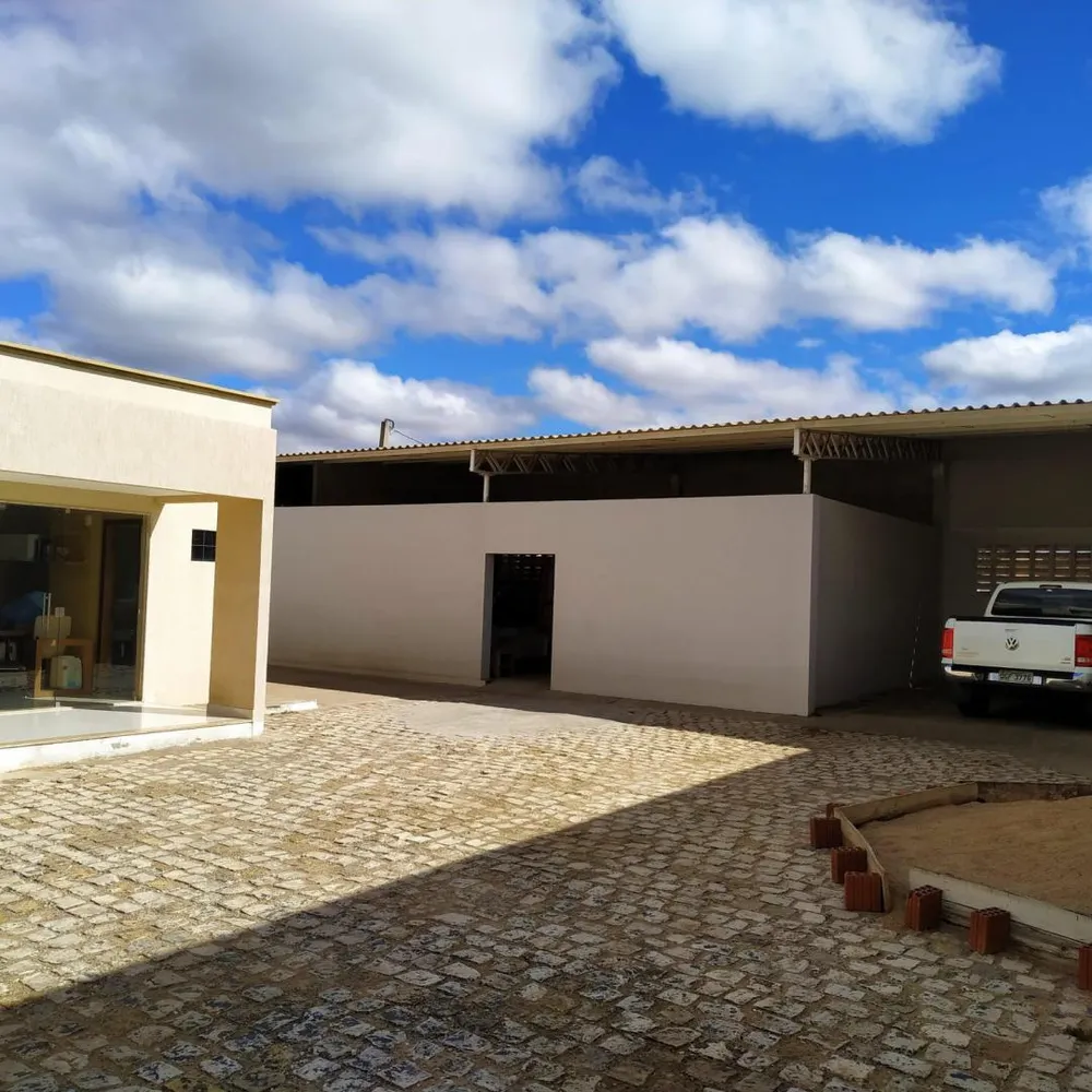 Prédio Inteiro, 300 m² - Foto 1