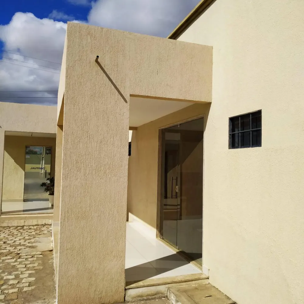 Prédio Inteiro, 300 m² - Foto 2
