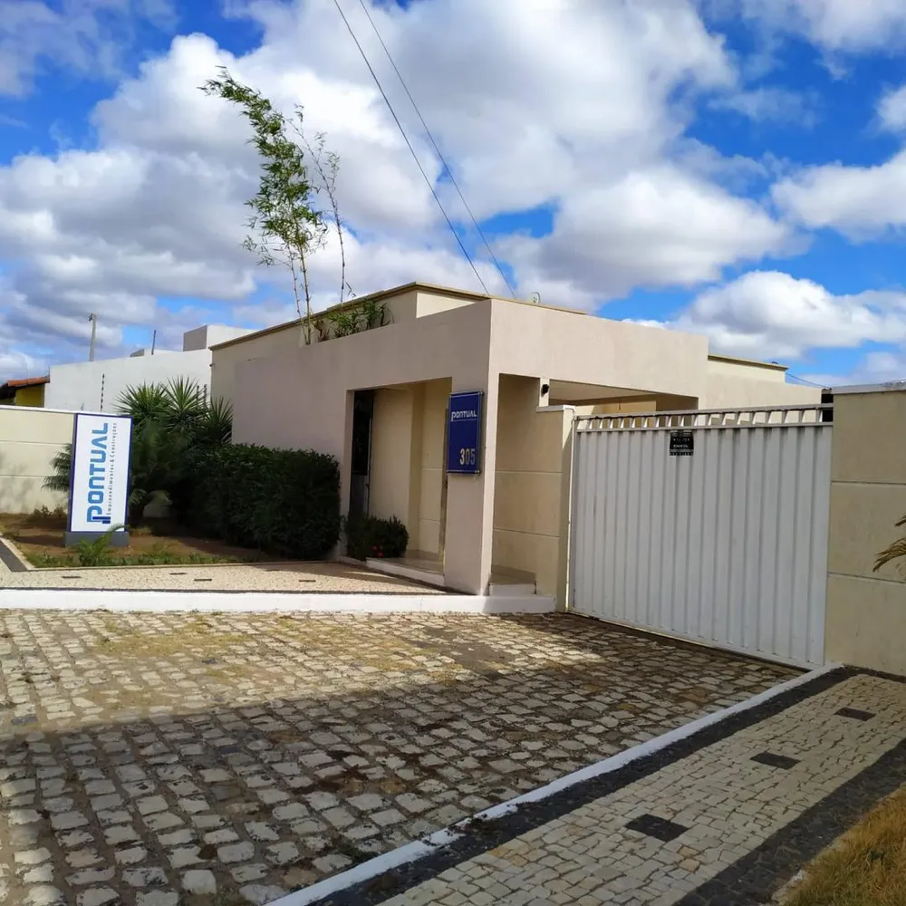 Prédio Inteiro, 300 m² - Foto 3