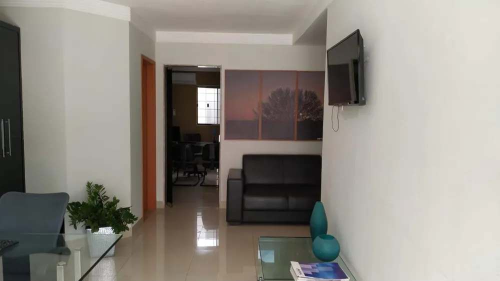 Prédio Inteiro, 300 m² - Foto 6