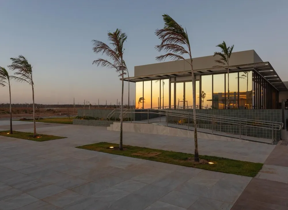Apartamento, 375 m² - Foto 9