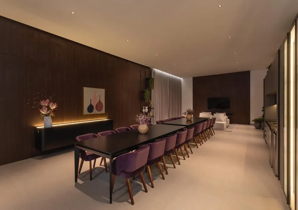 Apartamento, 375 m² - Foto 11
