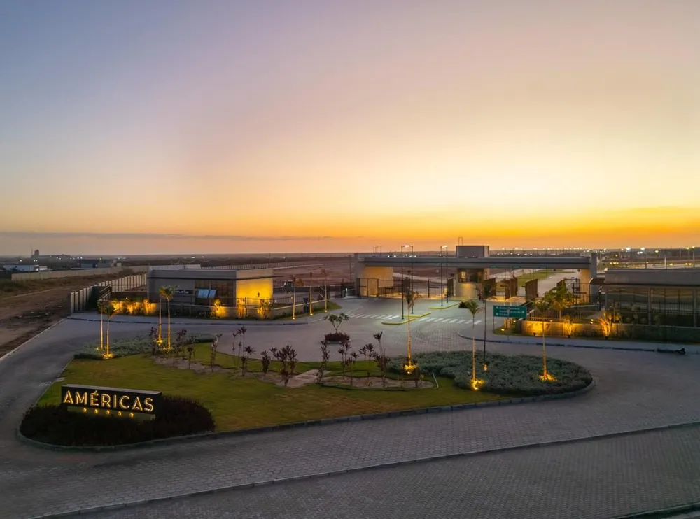 Apartamento, 375 m² - Foto 5