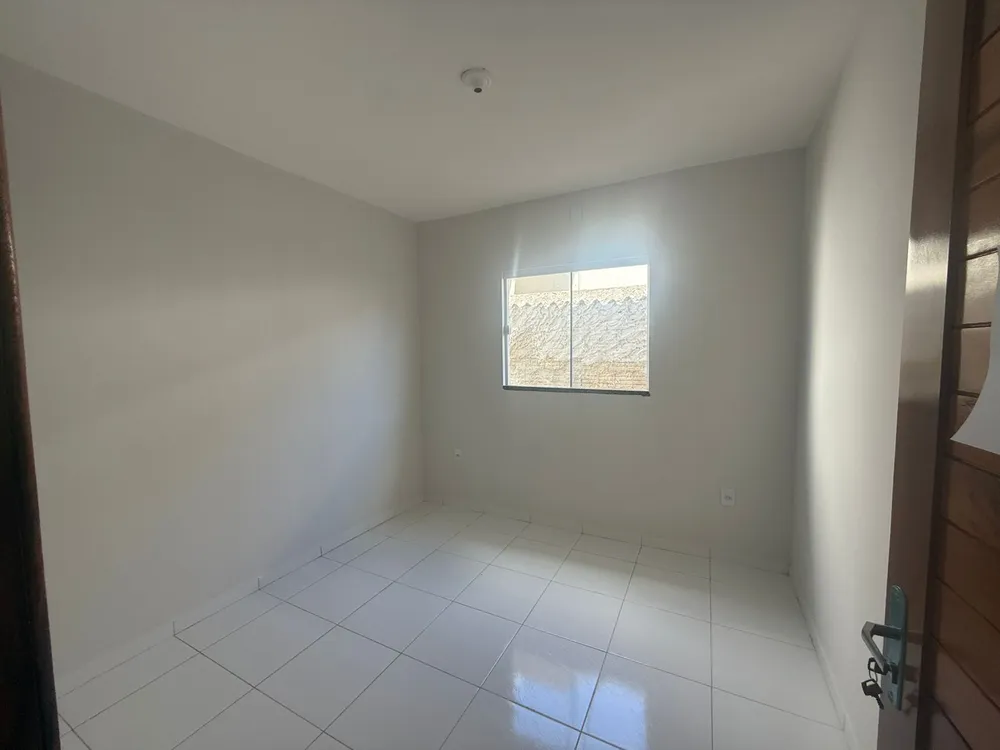 Casa, 2 quartos, 78 m² - Foto 8