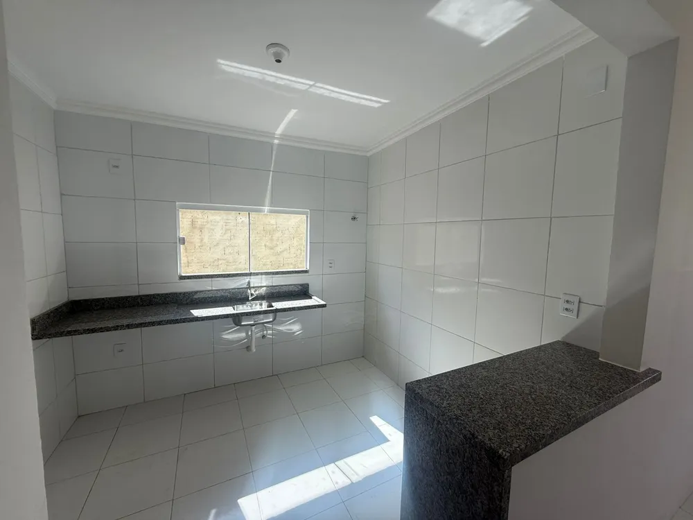 Casa, 2 quartos, 78 m² - Foto 6