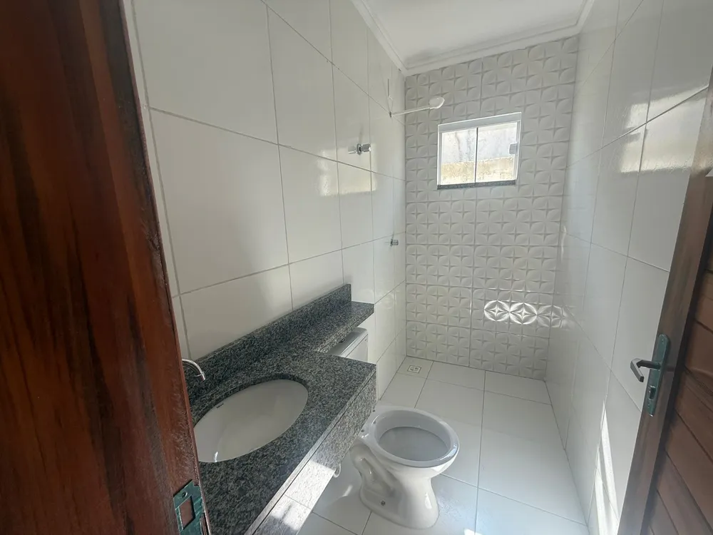 Casa, 2 quartos, 78 m² - Foto 7
