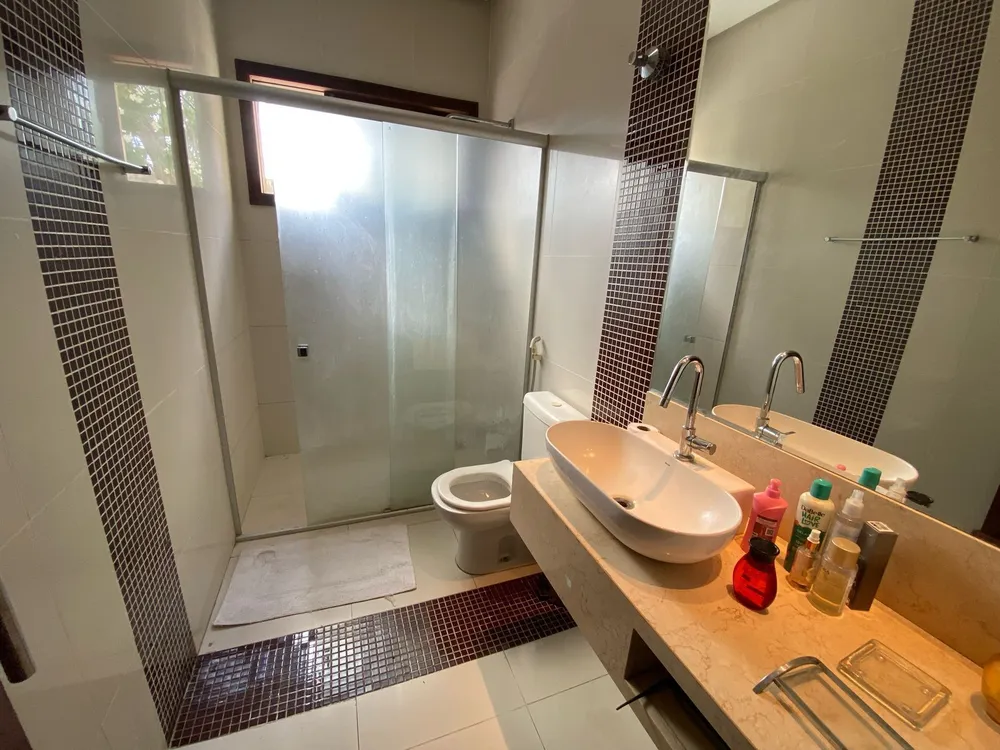 Casa, 4 quartos, 700 m² - Foto 12