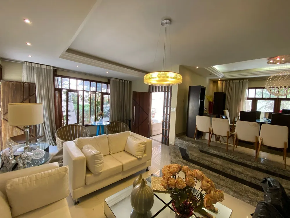 Casa, 4 quartos, 700 m² - Foto 5