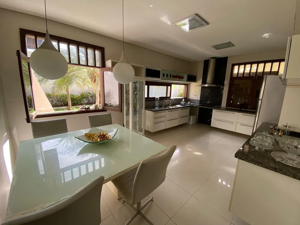 Casa, 4 quartos, 700 m² - Foto 8