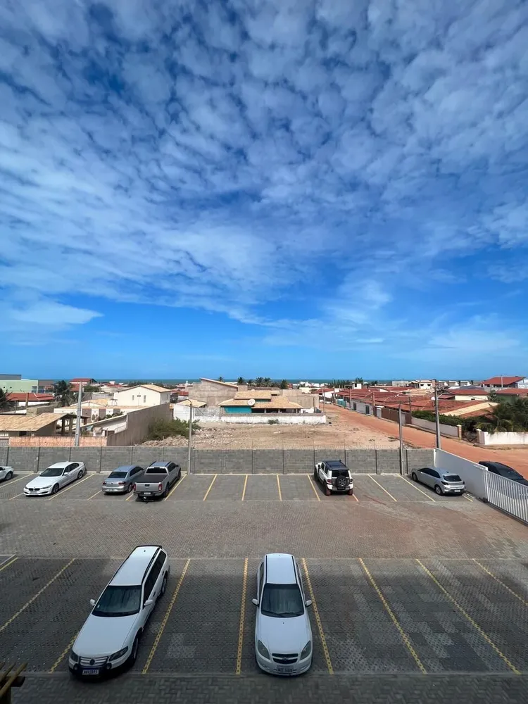 Apartamento, 2 quartos, 55 m² - Foto 6