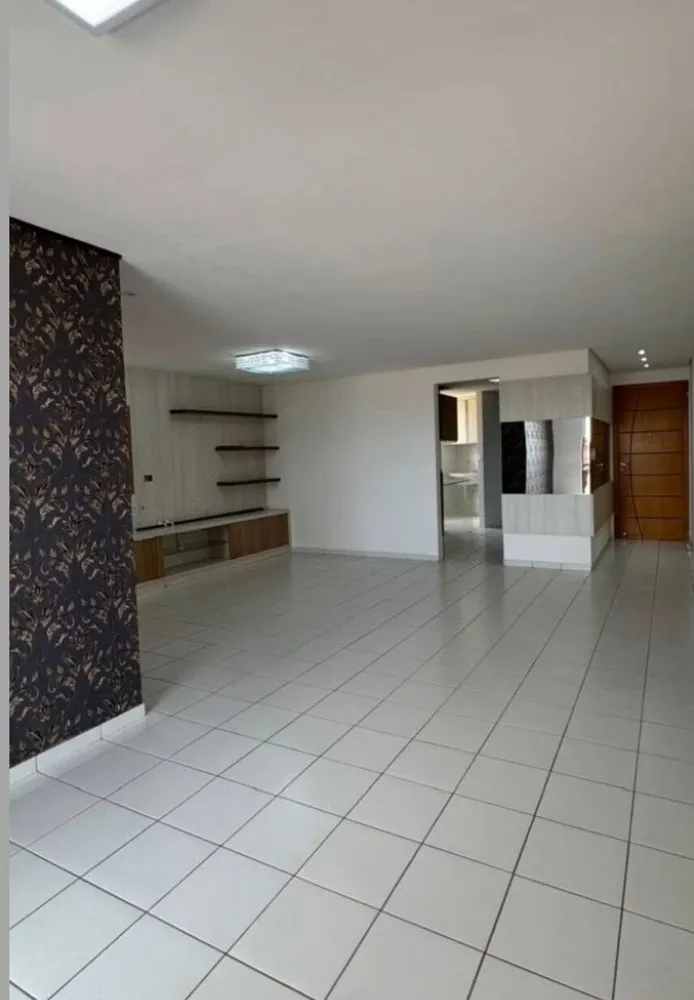 Apartamento, 3 quartos - Foto 7