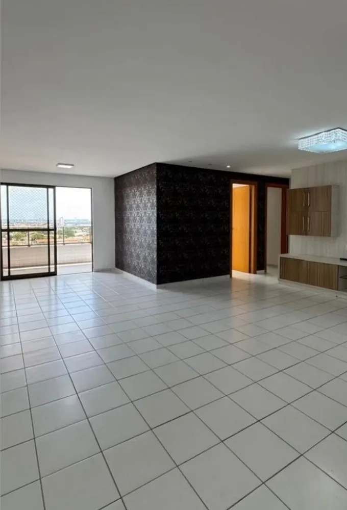 Apartamento, 3 quartos - Foto 5