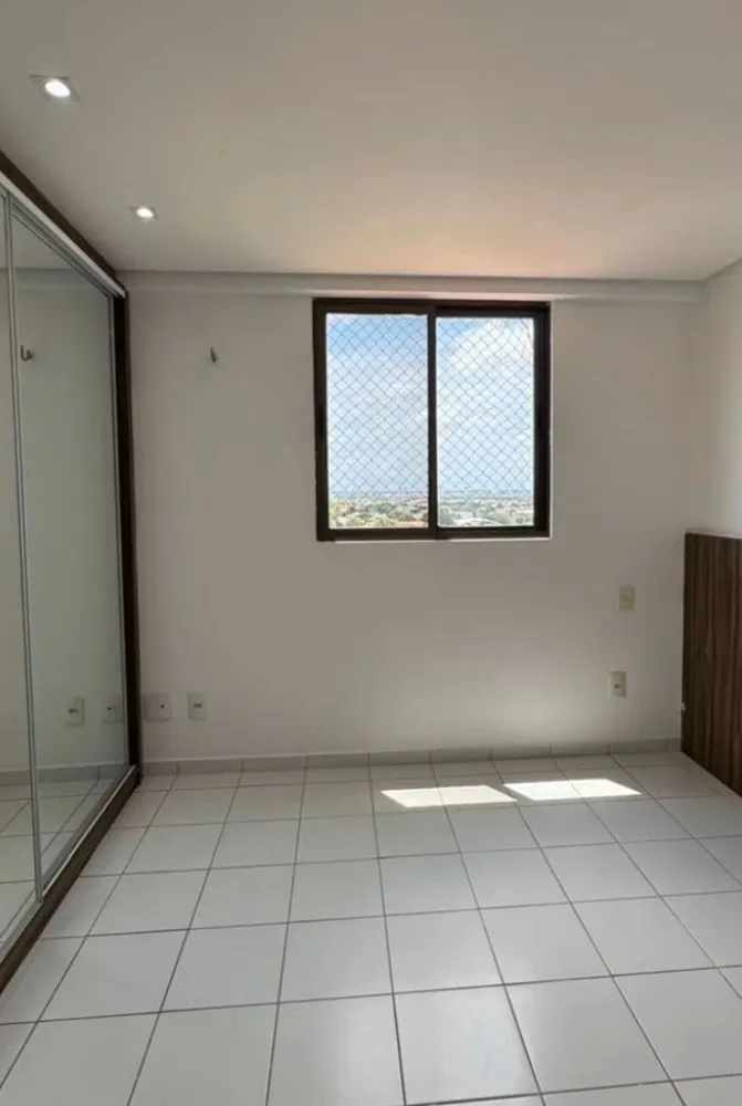 Apartamento, 3 quartos - Foto 8