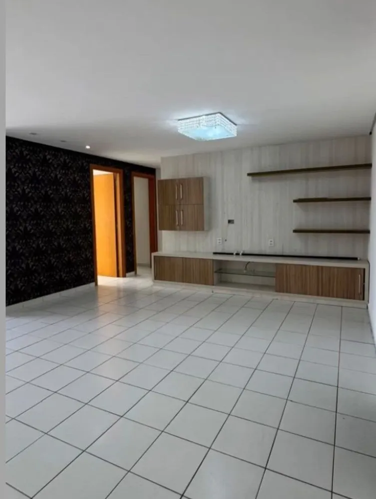 Apartamento, 3 quartos - Foto 4